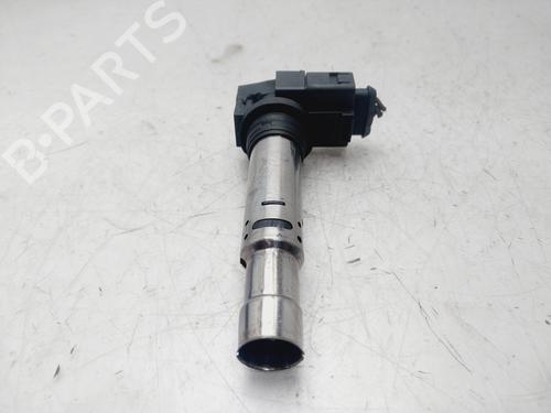 Bobine AUDI A3 (8P1) 1.6 FSI (115 hp) 29298318