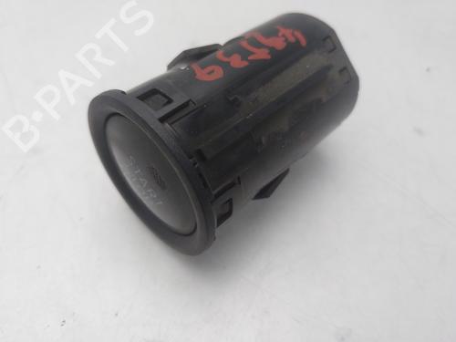 Switch MAZDA CX-5 (KE, GH) | BP38710753I30 - Image 4