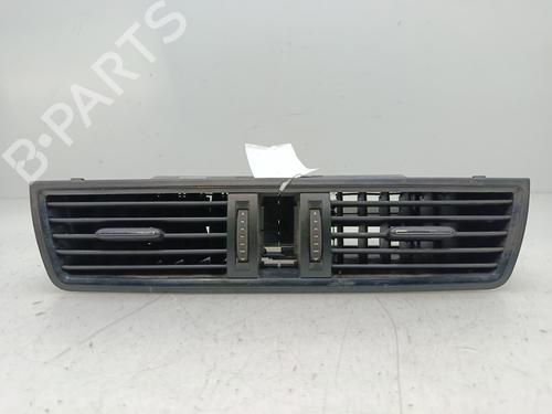 Used Air vent SKODA RAPID (NH3, NK3, NK6) [2012-2022]  29903504