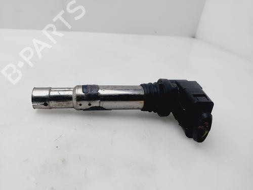 Ignition coil SEAT IBIZA III (6L1)  | BP24394761M94