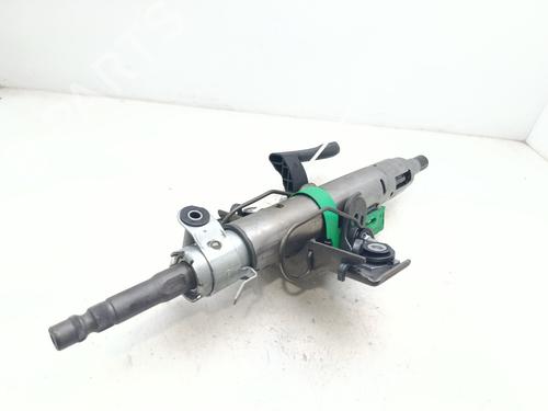 Steering column OPEL MERIVA B MPV (S10) | BP34631636M21 - Image 2