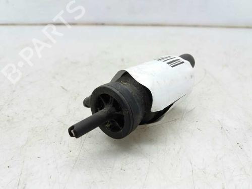 Washer pump BMW X5 (E53) 3.0 d | BP13992064E24 
