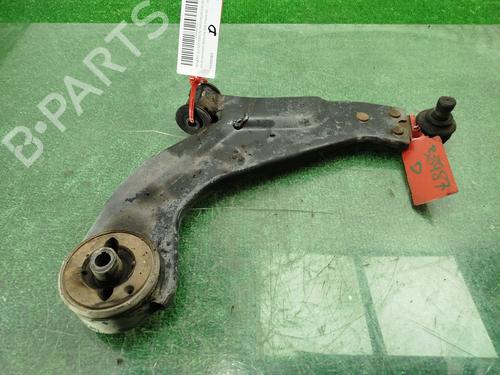 Used Right front suspension arm FORD MONDEO III (B5Y) [2000-2007]  28289235