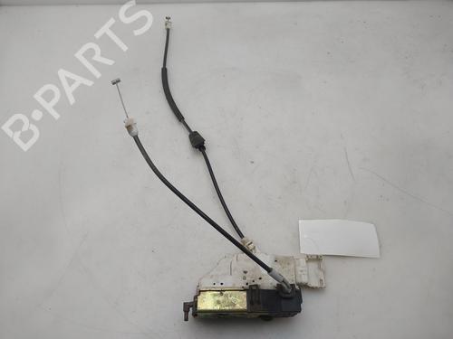 front-right-lock-citroen-c4-i-lc_-2004-2005-2006-2007-2008-2009-2010-2011-2012-2013-2014-36418859 main image