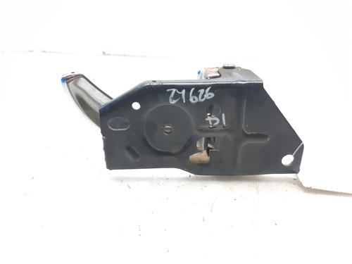 Front left interior door handle HYUNDAI TERRACAN (HP)  | BP7881080I13 