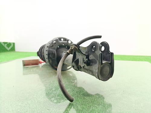Right front shock absorber HONDA CIVIC VIII Hatchback (FN, FK) 2.2 CTDi (FK3) | BP29439777M17 