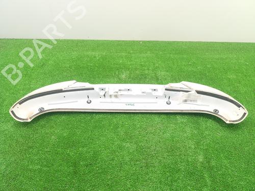 Spoiler bagklap SSANGYONG XLV SUV | BP31957656C96 - Image 5