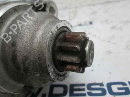 Starter VW POLO (9N_, 9A_)  | BP2897137M8 