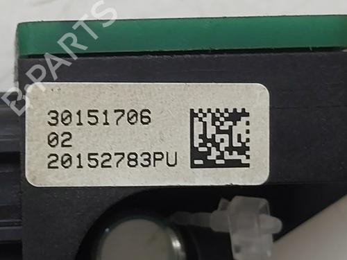 Electronic sensor VW TIGUAN (5N_) | BP37485763M84 - Image 4