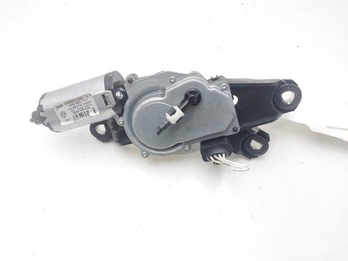 Rear wiper motor VW SCIROCCO III (137, 138) 2.0 TDI (170 hp) 16770552