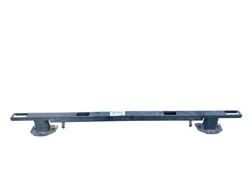 Used Rear bumper reinforcement FIAT DUCATO Van (250_) 140 Multijet 2,3 D (140 hp) 29546818