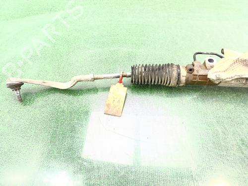 Steering rack DACIA LOGAN MCV (KS_)  | BP26330069M22 