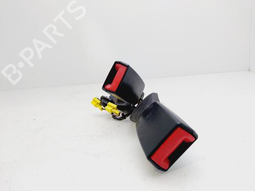 Used Seat buckle MERCEDES-BENZ E-CLASS (W212) [2009-2016]  26894813