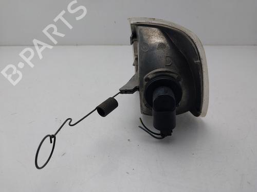 Right front indicator PEUGEOT 405 II (4B)  | BP32438827C33 