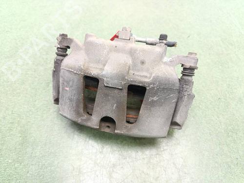 Used Left front brake caliper Left front brake caliper 39385563 39385563