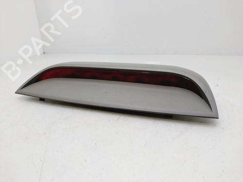 Bremselys DAEWOO EVANDA (KLAL) 2.0 (131 hp) 31146516