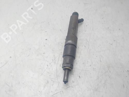 Used Injector SEAT IBIZA II (6K1) [1993-2002]  29635880