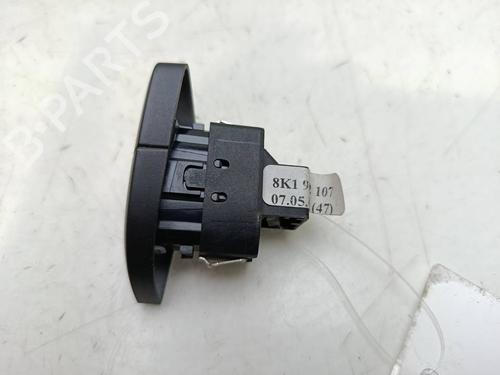 Switch AUDI A4 B8 (8K2) | BP38626505I30 - Image 5