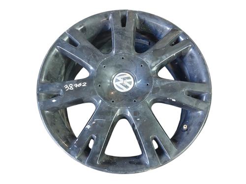 Felg VW TOUAREG (7LA, 7L6, 7L7) 2.5 R5 TDI | BP29869467C45