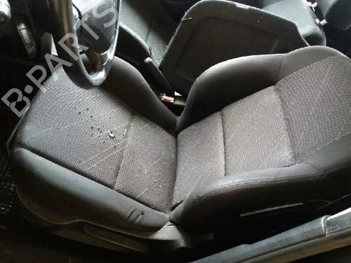  - Image 9