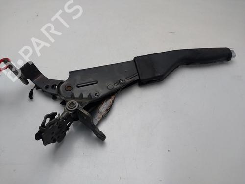 Hand brake VW PASSAT B5.5 (3B3) | BP33801091I18 - Image 2