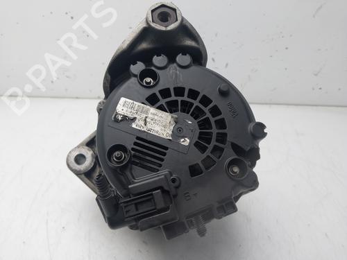 Alternator BMW 1 Coupe (E82) 120 d | BP34702256M7  - Image 6