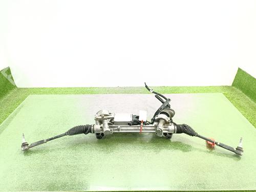 Used Steering rack Steering rack OPEL ASTRA J Saloon 1.6 CDTi (69) (110 hp) 32744461 32744461