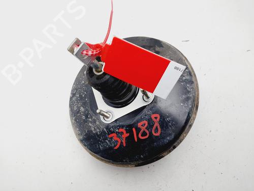 Servo brake FORD FIESTA VI (CB1, CCN)  | BP26882596M42 