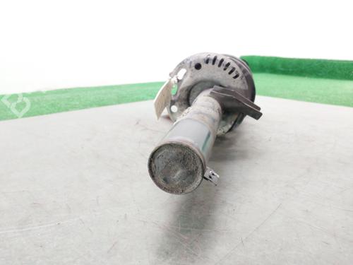 Right front shock absorber SEAT LEON (1P1) 1.9 TDI | BP22633391M17 