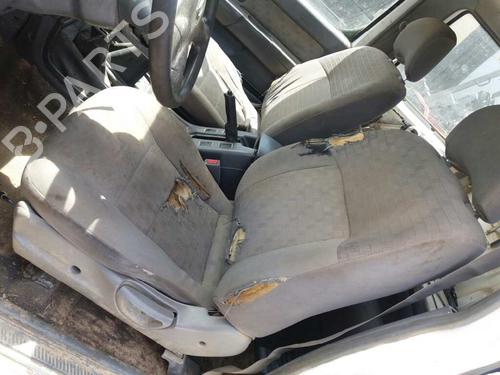  - Image 7
