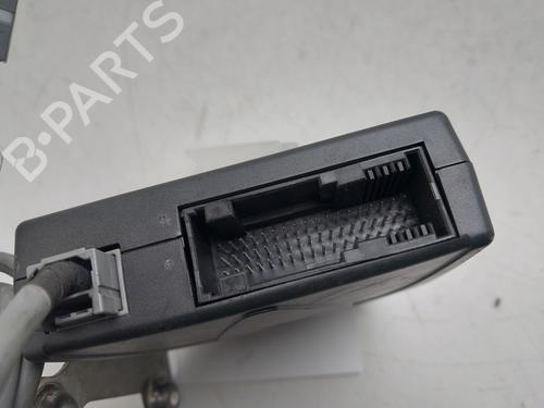 Electronic module FORD KUGA I | BP37759172M83 - Image 2