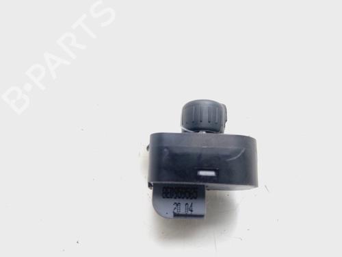 Mirror switch AUDI A6 C6 (4F2)  | BP26138791I25 