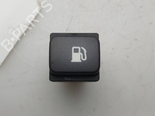 Used Switch Switch 37638568 37638568