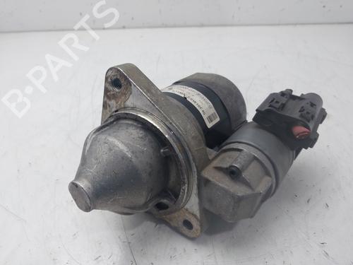 starter-ford-focus-iv-turnier-hp-2018-34192611 main image