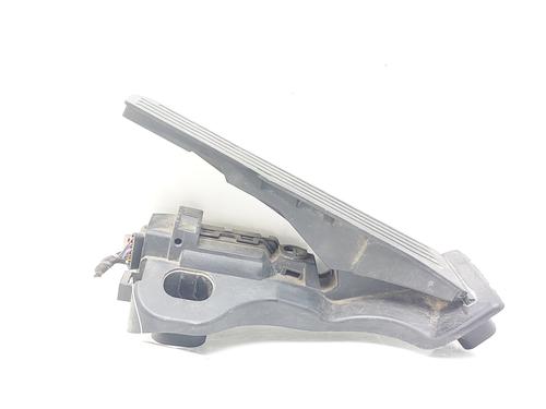 Pedal SEAT LEON (1P1) 1.9 TDI | BP13880095I4 