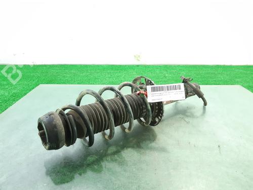 Used Left front shock absorber Left front shock absorber 10005520 10005520