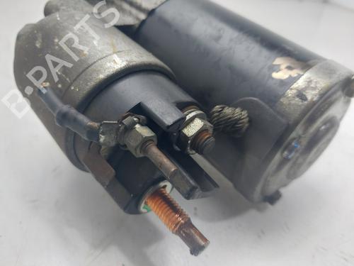 Starter DACIA SANDERO | BP33012976M8 - Image 4