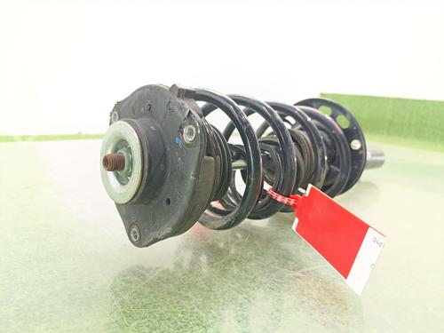 Left front shock absorber SEAT LEON (1P1) 1.6 | BP33160919M16 - Image 4