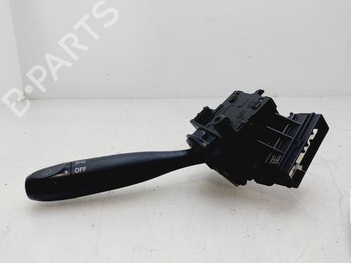 Headlight switch HYUNDAI GETZ (TB) 1.5 CRDi | BP31327561I24 - Image 6