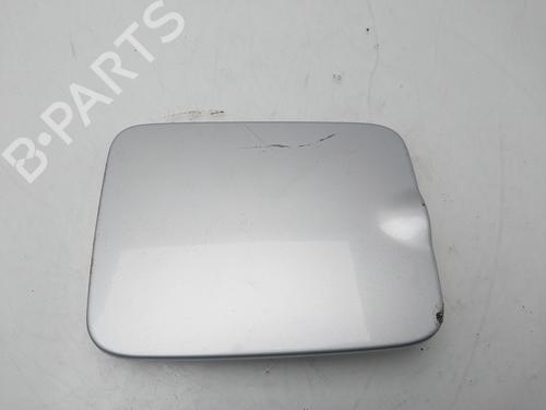 Used Fuel flap VOLVO XC70 I Cross Country (295) D5 XC AWD (163 hp) 31839944