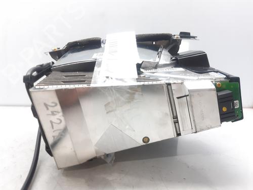 Display monitor BMW 5 (E60) 530 d xDrive | BP8351259C48 