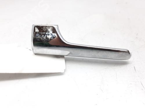 Used Front left interior door handle OPEL ZAFIRA / ZAFIRA FAMILY B (A05) 1.9 CDTI (M75) (120 hp) 12402297