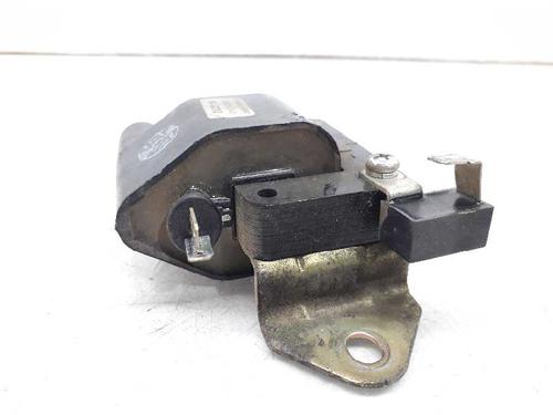 Ignition coil DAEWOO MATIZ (M100, M150) 0.8 | BP3317929M94 