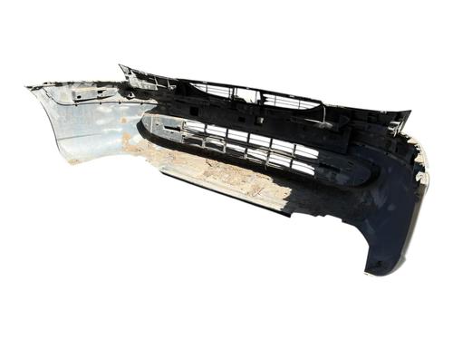 Front bumper CITROËN C8 (EA_, EB_) 2.0 HDi | BP32658456C7 