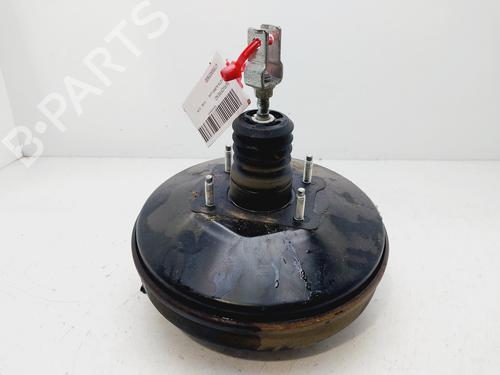 Used Servo brake TOYOTA AURIS (_E15_) [2006-2013]  30116878