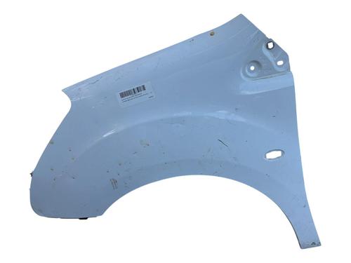 Guarda-lamas esquerdo Guarda-lamas esquerdo CITROËN BERLINGO MULTISPACE (B9) 1.6 BlueHDi 120 (120 hp) 34195027 34195027