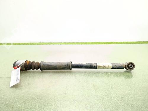 Used Left rear shock absorber Left rear shock absorber VW POLO V (6R1, 6C1) [2009-2022] 39404579 39404579