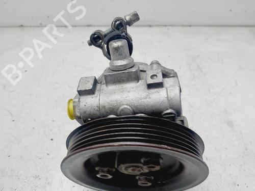 Steering pump BMW 3 (E36) 325 td | BP28076431M99 