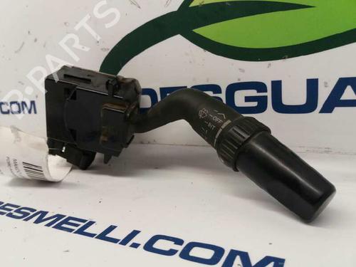Used Steering column stalk FORD RANGER (ET) 2.5 TDCi 4x4 (143 hp) 2989045