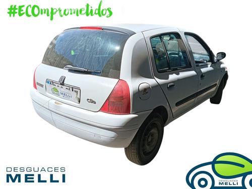 Essuie-glace moteur avant RENAULT CLIO II (BB_, CB_) 1.2 (BB0A, BB0F, BB10, BB1K, BB28, BB2D, BB2H, CB0A,... | BP29124632M29 
